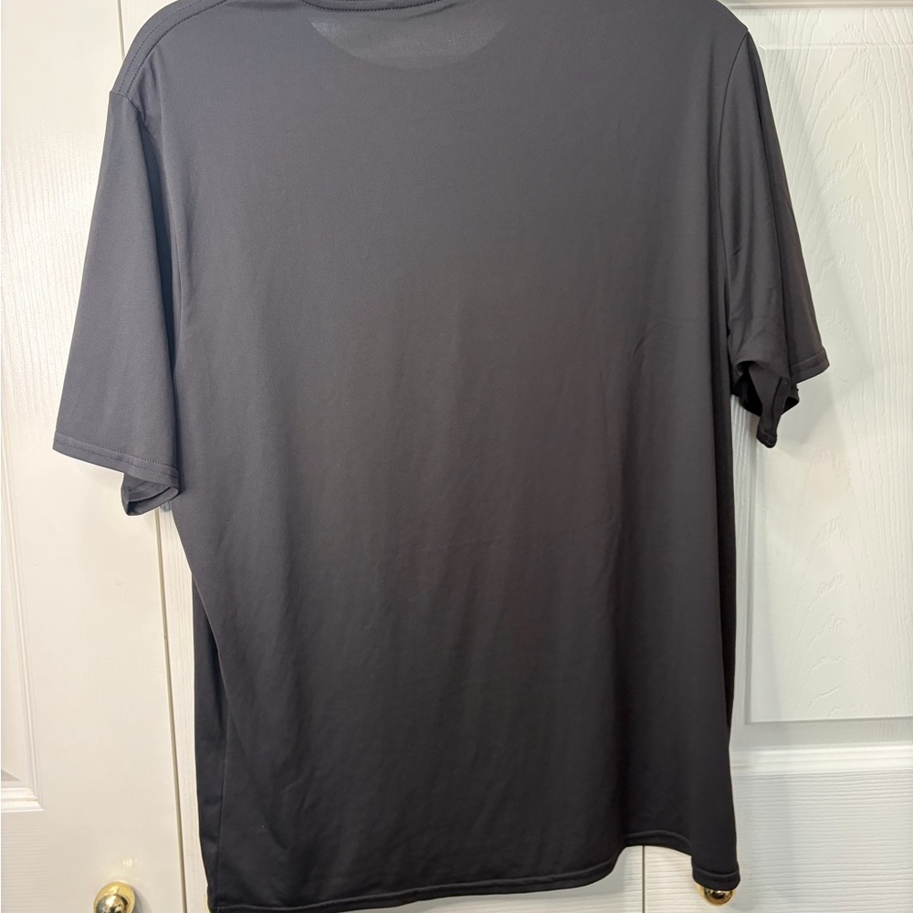 Sold - Picture 3 of 3